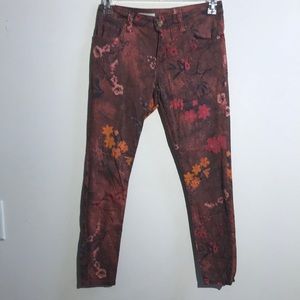 Kut from the Kloth Connie Jeans